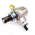 1.4 TFSI Fuel Pump High Pressure For VW Audi Seat Skoda – 1.2 1.4 TFSI- 03C127026C