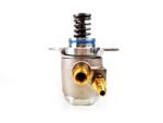 1.4 TFSI Fuel Pump High Pressure For VW Audi Seat Skoda – 1.2 1.4 TFSI- 03C127026C - Image 4