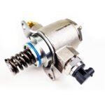 2.0 TFSI High Pressure Fuel Pump – A3 A4 Golf Leon Scirocco T5 TT – 06J127025C