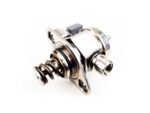 1.8 2.0 TFSI High Pressure Fuel Pump – A3 A4 A5 TT Golf Leon Scirocco 06H127025M