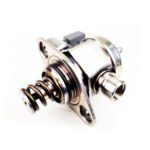 1.8 2.0 TFSI High Pressure Fuel Pump – A3 A4 A5 TT Golf Leon Scirocco 06H127025M