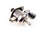 1.8 2.0 TFSI High Pressure Fuel Pump – A3 A4 A5 TT Golf Leon Scirocco 06H127025M - Image 2