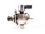 1.8 2.0 TFSI High Pressure Fuel Pump – A3 A4 A5 TT Golf Leon Scirocco 06H127025M - Image 3