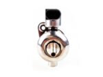 1.8 2.0 TFSI High Pressure Fuel Pump – A3 A4 A5 TT Golf Leon Scirocco 06H127025M - Image 4
