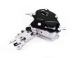 TDI Fuel Vacuum Pump Tandem – 1.9 2.0 TDI – VW Audi Seat Skoda – 038145209