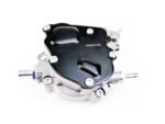 TDI Fuel Vacuum Pump Tandem – 1.9 2.0 TDI – VW Audi Seat Skoda – 038145209 - Image 3