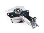 TDI Fuel Vacuum Pump Tandem – 1.9 2.0 TDI – VW Audi Seat Skoda – 038145209 - Image 4