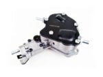 Transporter Fuel Vacuum Pump Tandem 1.9 TDI – For VW T5 Multivan – 038145209F