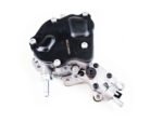 Transporter Fuel Vacuum Pump Tandem 1.9 TDI – For VW T5 Multivan – 038145209F - Image 2