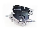 Transporter Fuel Vacuum Pump Tandem 1.9 TDI – For VW T5 Multivan – 038145209F - Image 3
