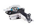 Transporter Fuel Vacuum Pump Tandem 1.9 TDI – For VW T5 Multivan – 038145209F - Image 4