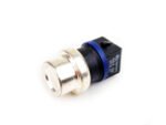 Engine Coolant Temperature Sensor – VW Seat – 6U0919501B - Image 2
