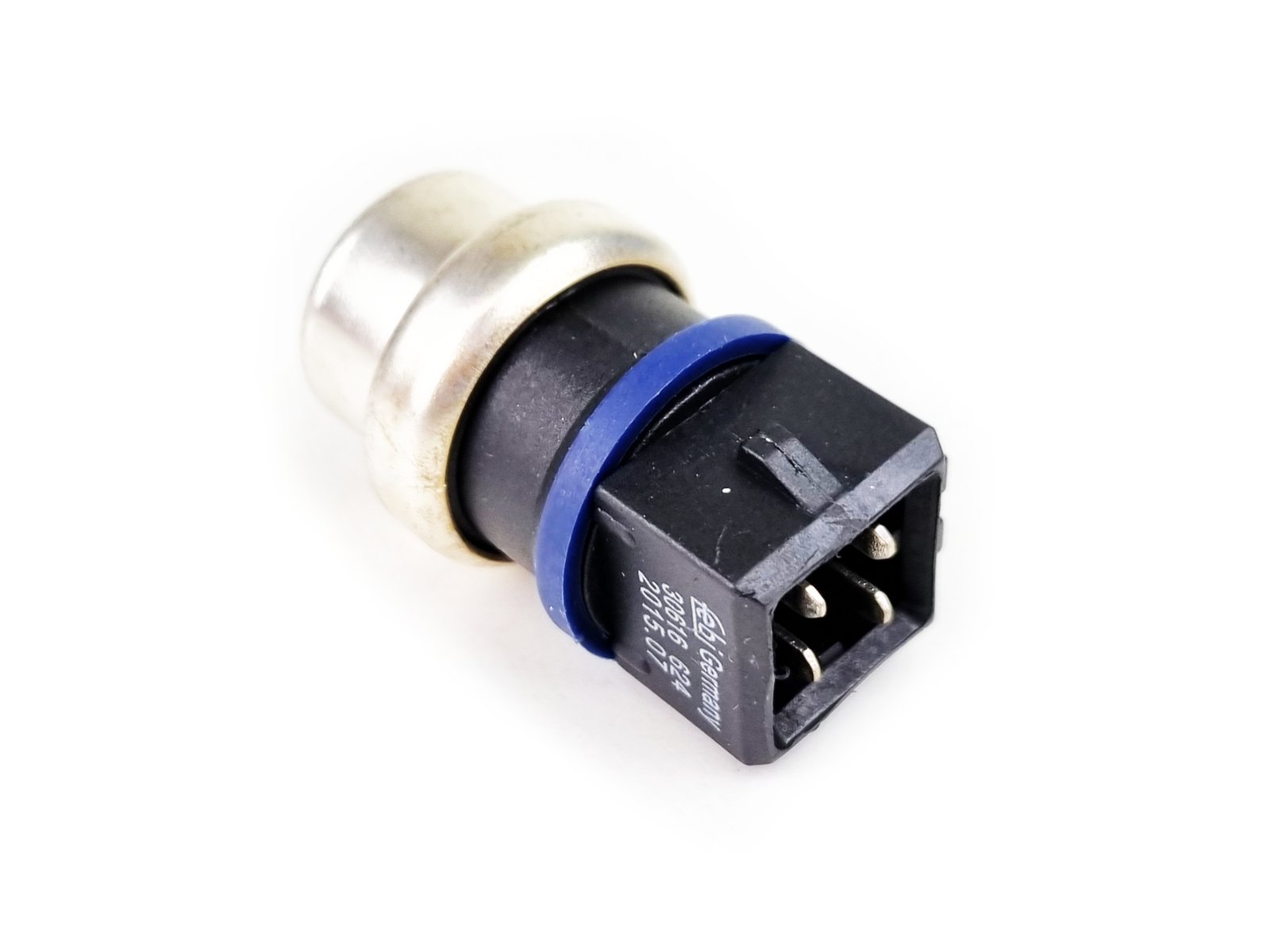 20230505_154337.jpg Engine Coolant Temperature Sensor – VW Seat – 6U0919501B - Image 1