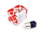 Engine Coolant Temperature Sensor – VW Seat – 6U0919501B - Image 3