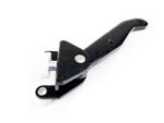 Lower Left Manual Sliding Door Roller Guide for VW Transporter T5 T6 Van Bus - Image 2