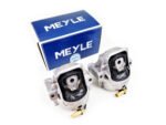 Audi A4 Engine Mounts Hydro Support – Left / Right for  A4 B8 / A5 8T- 2.7 3.0 TDI  Meyle X2 - Image 4