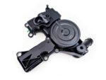 2.0 TFSI PCV Breather Valve Oil Separator – TT Golf Passat Scirocco Leon Octavia