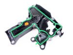 2.0 TFSI PCV Breather Valve Oil Separator – TT Golf Passat Scirocco Leon Octavia - Image 2