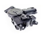 2.0 TFSI PCV Breather Valve Oil Separator – TT Golf Passat Scirocco Leon Octavia - Image 3