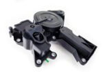 2.0 TFSI PCV Breather Valve Oil Separator – TT Golf Passat Scirocco Leon Octavia - Image 4