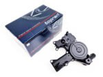 2.0 TFSI PCV Breather Valve Oil Separator – TT Golf Passat Scirocco Leon Octavia - Image 5