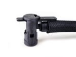 Fuel Injector Return Line Leak Off Pipes 2.0 TDI Diesel – VW Amorok – 03L130235M - Image 2