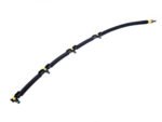 Fuel Injector Return Line Leak Off Pipes 2.0 TDI – VW Audi Seat – 03L130235AD