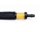 Fuel Injector Return Line Leak Off Pipes 2.0 TDI – VW Audi Seat – 03L130235AD - Image 3