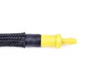 Fuel Injector Return Line Leak Off Pipes 2.0 TDI – VW Audi Seat Skoda 03L130235N - Image 3