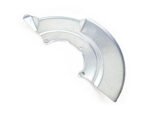 Front & Rear Brake Disc Dust Cover Splansh Plates Set – VW T4 Transporter - Image 7
