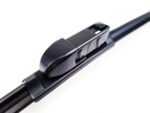 Front Window Windscreen Aero Wiper Blades Pair – Audi A4 B8 (8K) 2008-2016 - Image 3