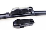 Front Window Windscreen Aero Wiper Blades Pair – Audi A4 B8 (8K) 2008-2016 - Image 5