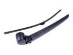 Rear Window Wiper Arm and Aero Wiper Blade Set – Audi A4 B8 Avant (8K) 2008-2016