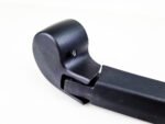 Rear Window Wiper Arm and Aero Wiper Blade Set – Audi A4 B8 Avant (8K) 2008-2016 - Image 2