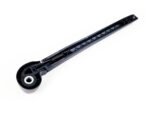 Rear Window Wiper Arm and Aero Wiper Blade Set – Audi A4 B8 Avant (8K) 2008-2016 - Image 3