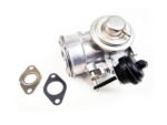 EGR Valve Exhaust Gas Recirculation – VW Transporter T5 Bus 2.5 TDI 070128070B - Image 2