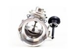 EGR Valve Exhaust Gas Recirculation – VW Transporter T5 Bus 2.5 TDI 070128070B - Image 6