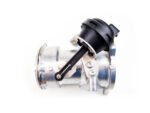 EGR Valve Exhaust Gas Recirculation – VW Transporter T5 Bus 2.5 TDI 070128070B - Image 5