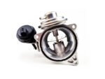 EGR Valve Exhaust Gas Recirculation – VW Transporter T5 Bus 2.5 TDI 070128070B - Image 4