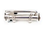 EGR Exhaust Gas Recirculation Cooler 2.0 TDi VW Audi 03G131512AP BMN BUY BMR BUZ - Image 3