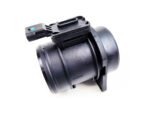 1.6 TDI Mass Aif Flow Meter MAF Sensor – A1 A3 Golf Polo Passat Leon Octavia
