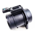2.0 TDI Mass Aif Flow Meter MAF Sensor – VW Audi Seat Skoda 04L906461B