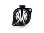 1.6 TDI Mass Aif Flow Meter MAF Sensor – A1 A3 Golf Polo Passat Leon Octavia - Image 3