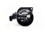 1.6 TDI Mass Aif Flow Meter MAF Sensor – A1 A3 Golf Polo Passat Leon Octavia - Image 2