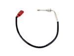 Exhaust Gas Temperature Sensor EGT 1.2 – 1.6 TDI  03L906088FG VW Audi Seat Skoda