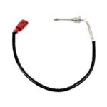 Exhaust Gas Temperature Sensor EGT 1.2 – 1.6 TDI  03L906088FG VW Audi Seat Skoda