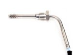Exhaust Gas Temperature Sensor EGT 1.2 – 1.6 TDI  03L906088FG VW Audi Seat Skoda - Image 2