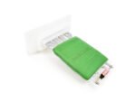 A/C Heater Blower Fan Speed Control Resistor For VW Golf Passat EOS 1K0959263A