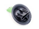 Heater Blower Fan Speed Control Resistor Fits VW AUDI SEAT SKODA 6Q0959263A - Image 3