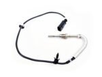 Exhaust Gas Temperature Sensor EGT 2.0 TDI 03L906088AG Audi A4 A5 Q5